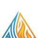 Thermal Wellness Logo