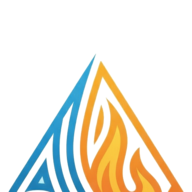 Thermal Wellness Logo